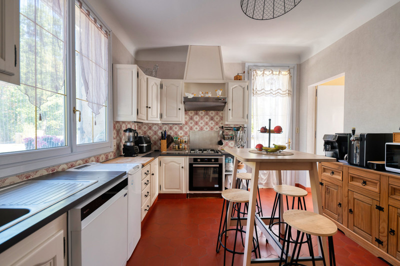 French property for sale in Bergerac, Dordogne - €477,000 - photo 3