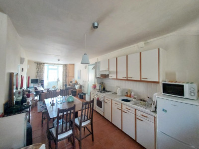 French property for sale in Bellenaves, Allier - €48,250 - photo 2