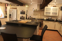 Maison à vendre à Monségur, Gironde - 736.700 € - photo 5