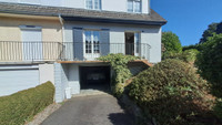 Propriété à vendre à Flers, Orne - 120 000 € - photo n°4