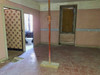 French property for sale in Espéraza, Aude - €58,000 - thumbnail 9