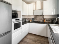 Maison à vendre à Cormeilles-en-Parisis, Val-d'Oise - 649.000 € - photo 3