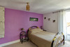 French property for sale in Voutezac, Corrèze - €81,600 - thumbnail 9