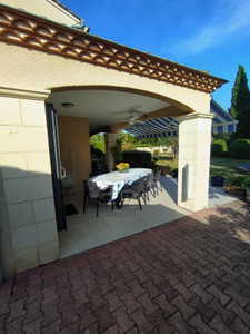 French property for sale in Saint-Médard-de-Mussidan, Dordogne - €455,800 - photo 2