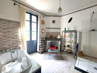 Maison à vendre à Bascons, Landes - 549.900 € - photo 6