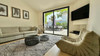 French property for sale in La Couarde-sur-Mer, Charente-Maritime - €1,395,000 - thumbnail 9