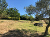 French property for sale in Coussay, Vienne - €245,000 - thumbnail 9