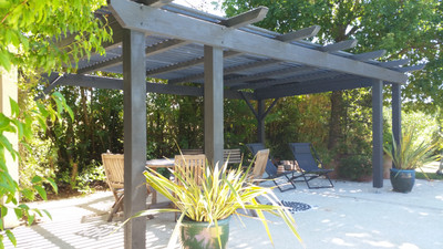 French property for sale in Saint-Germain-du-Seudre, Charente-Maritime - €616,069 - photo 12