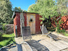 French property for sale in Camprond, Manche - €547,000 - thumbnail 14