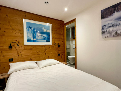 Ski property for sale in Champagny-en-Vanoise - €600,000 - photo 6