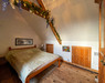 French property for sale in Dinan, Côtes-d'Armor - €330,000 - thumbnail 14