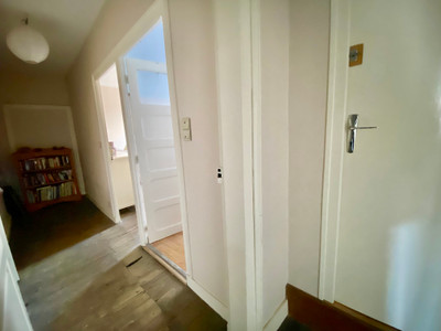 French property for sale in Les Salles-Lavauguyon, Haute-Vienne - €125,000 - photo 11
