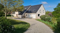 Maison à vendre à Lignières, Cher - 455 800 € - photo 2