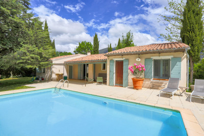 house for sale in Vaucluse