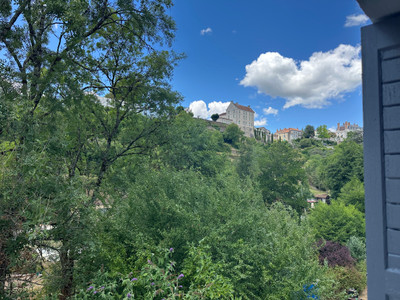 French property for sale in Nontron, Dordogne - €265,000 - photo 4