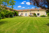 French property for sale in Lodes, Haute-Garonne - €349,000 - thumbnail 14