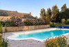 French property for sale in Lacapelle-Pinet, Tarn - €699,000 - thumbnail 14
