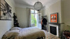 French property for sale in Perpignan, Pyrénées-Orientales - €246,000 - thumbnail 9
