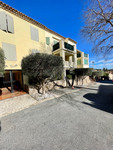 French property, houses and homes for sale in Grimaud Var Provence_Cote_d_Azur