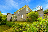 Propriété à vendre à Saint-Victour, Corrèze - 109 000 € - photo n°11