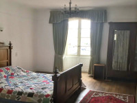 Propriété à vendre à Ribérac, Dordogne - 424 000 € - photo n°15