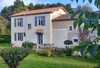 French property for sale in Melle, Deux-Sèvres - €239,800 - thumbnail 9