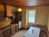 French property for sale in Plélauff, Côtes-d'Armor - €91,600 - thumbnail 9