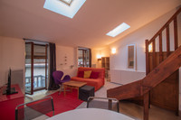 Appartement à vendre à Moûtiers, Savoie - 99.900 € - photo 2