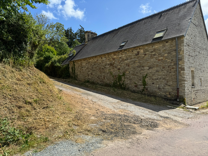 French property for sale in Montsenelle, Manche - €167,400 - photo 7