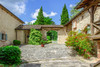 French property for sale in Itzac, Tarn - €1,300,000 - thumbnail 9