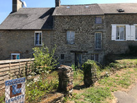 French property, houses and homes for sale in Clécy Calvados Normandy