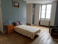 Maison à vendre à Montmorillon, Vienne - 71.600 € - photo 8