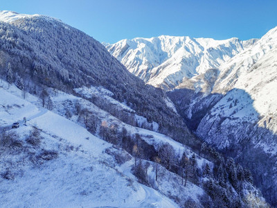 Ski property for sale in  - €385,000 - photo 1