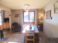 Chalet à vendre à Briançon, Hautes-Alpes - 590.000 € - photo 4