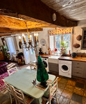 Propriété à vendre à Guilliers, Morbihan - 136 250 € - photo n°6