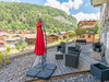 French property for sale in La Côte-d'Arbroz, Haute-Savoie - €820,000 - thumbnail 9