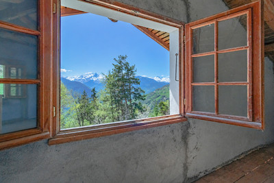 Ski property for sale in  - €230,000 - photo 9