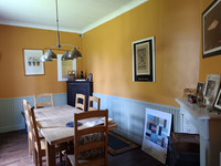 Maison à vendre à Availles-Limouzine, Vienne - 152.000 € - photo 4