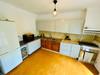 French property for sale in Annecy, Haute-Savoie - €620,000 - thumbnail 9