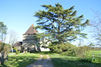 Propriété à vendre à Bias, Lot-et-Garonne - 339 000 € - photo n°1