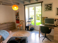 Maison à vendre à Rougnac, Charente - 179 000 € - photo 6