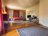 French property for sale in Adissan, Hérault - €949,000 - thumbnail 14