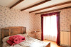 French property for sale in Villiers-Couture, Charente-Maritime - €88,000 - thumbnail 12