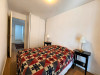 French property for sale in Bordeaux, Gironde - €472,000 - thumbnail 9