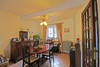 French property for sale in Issel, Aude - €209,900 - thumbnail 9