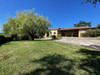 French property for sale in Boulogne-sur-Gesse, Haute-Garonne - €510,000 - thumbnail 9