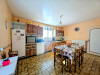French property for sale in Valence-en-Poitou, Vienne - €143,000 - thumbnail 9