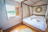 French property for sale in Lalande-de-Pomerol, Gironde - €3,357,000 - thumbnail 9