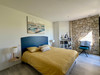 French property for sale in Eymet, Dordogne - €1,500,000 - thumbnail 9
