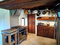 Propriété à vendre à Verneuil, Charente - 299 600 € - photo n°4